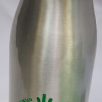 BBC Ombre Water Bottle