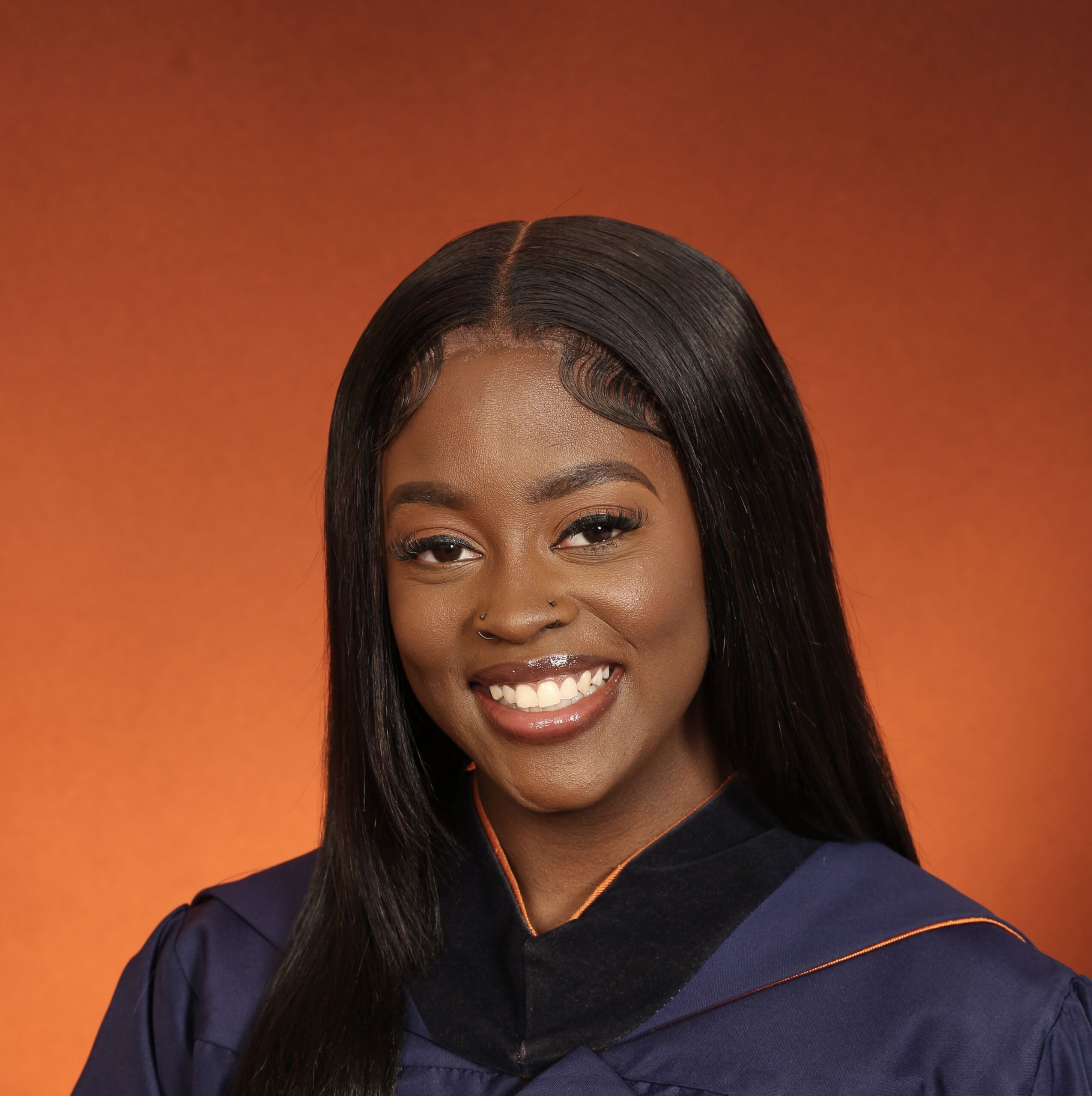 Jala McDaniel