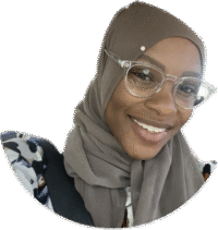 Saniyyah Al-Hadi