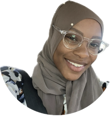 Saniyyah Al-Hadi