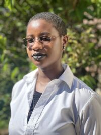 Jalani Chapman