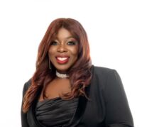 Shanel Coghiel