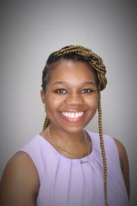 Janee Smith
