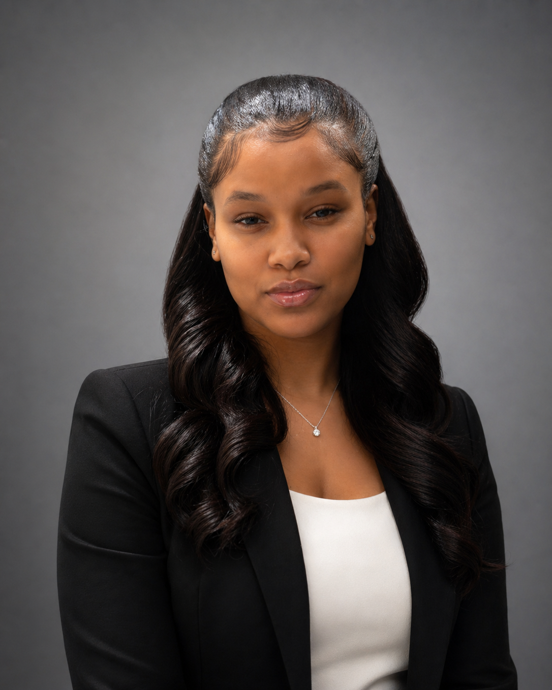 Alynnda Williams