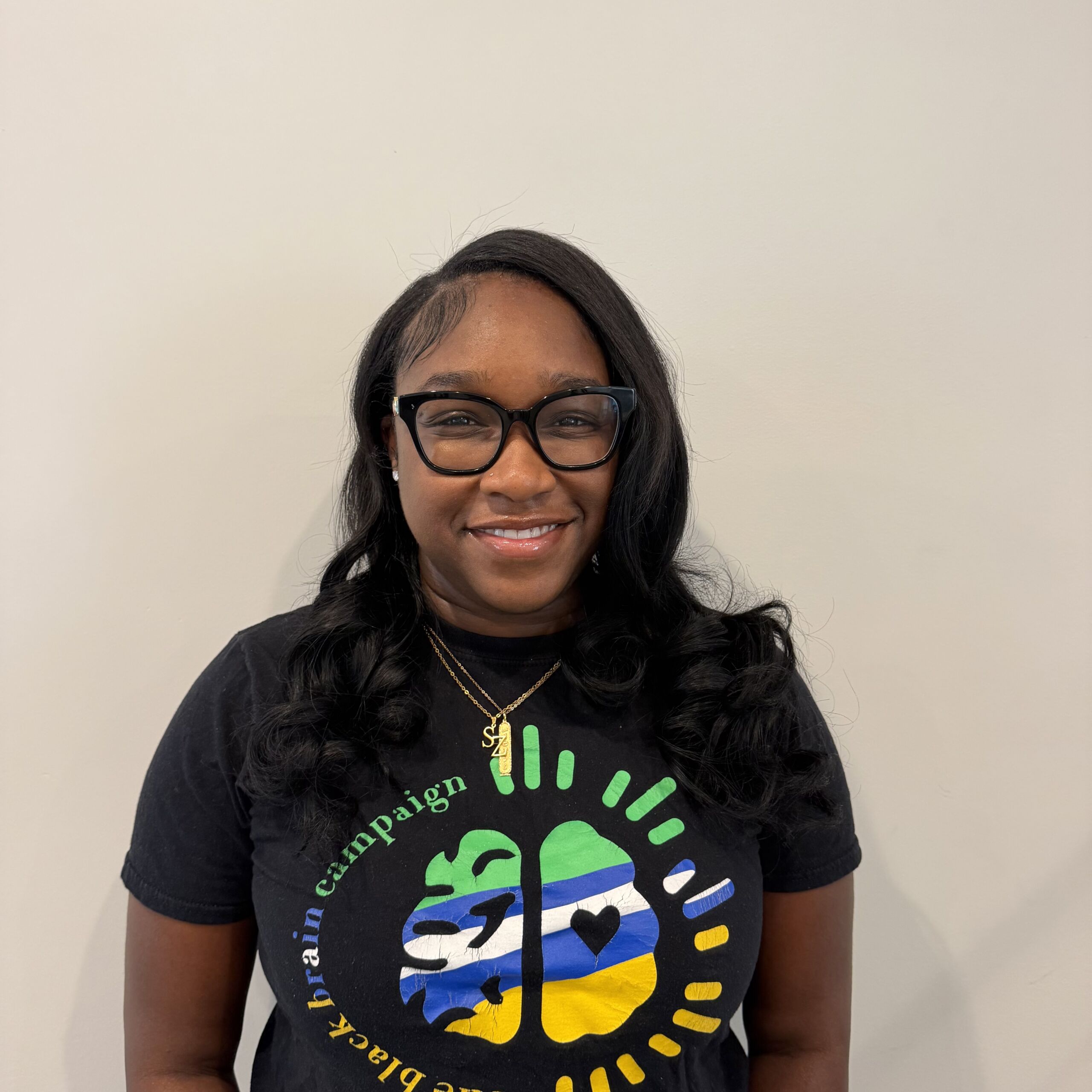 Saniyyah Byrd