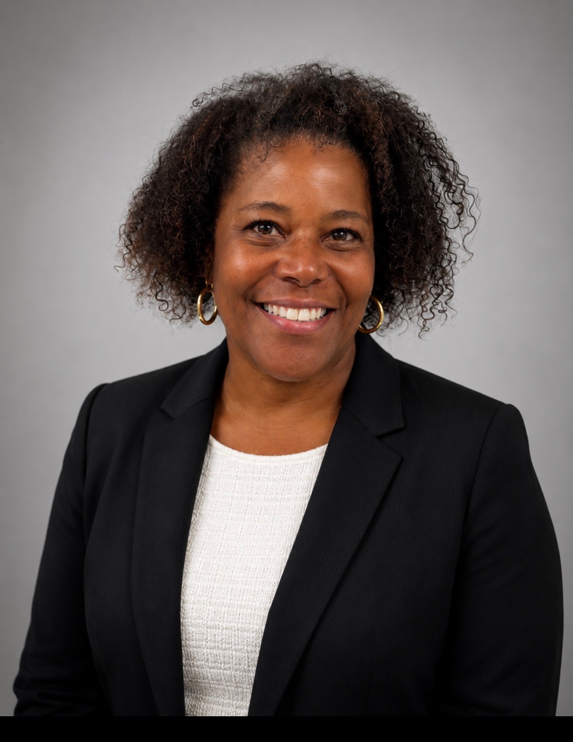 Terri Way Thornton