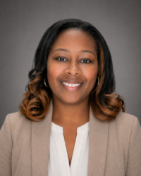 Tonita Kirkpatrick